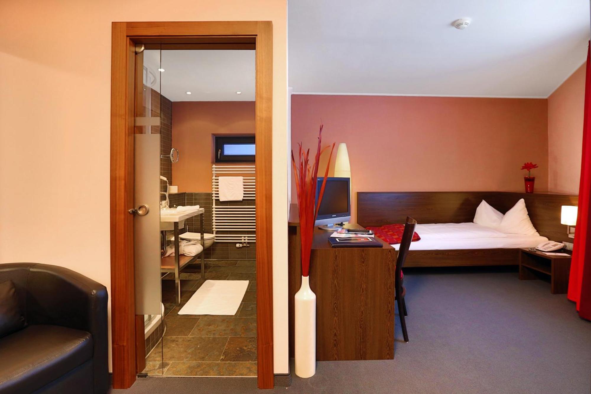 Josl Mountain Lounging Hotel - Adults Only! Obergurgl Exterior foto