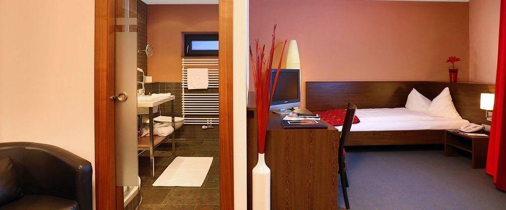 Josl Mountain Lounging Hotel - Adults Only! Obergurgl Exterior foto