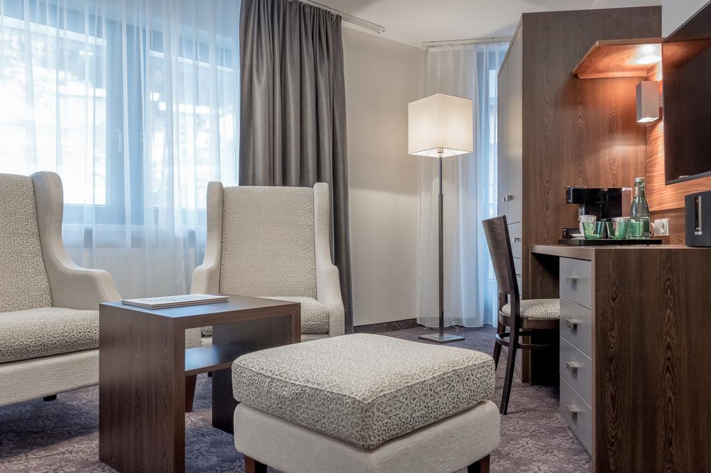 Josl Mountain Lounging Hotel - Adults Only! Obergurgl Exterior foto