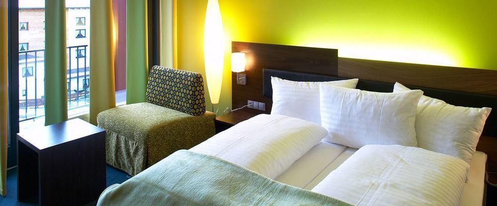 Josl Mountain Lounging Hotel - Adults Only! Obergurgl Exterior foto