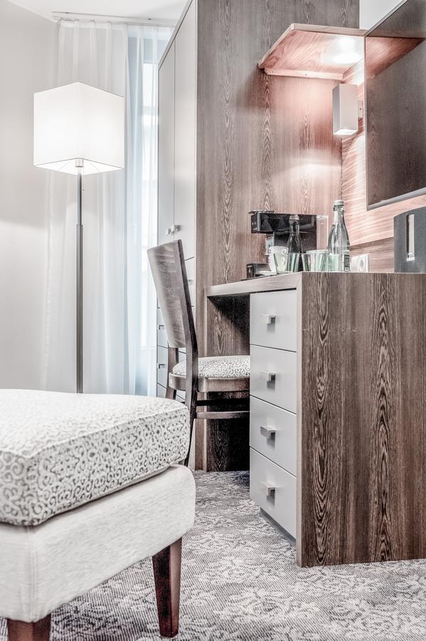 Josl Mountain Lounging Hotel - Adults Only! Obergurgl Exterior foto